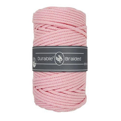 Collection image for: 100% Katoen