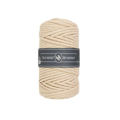 Collection image for: Durable Braided