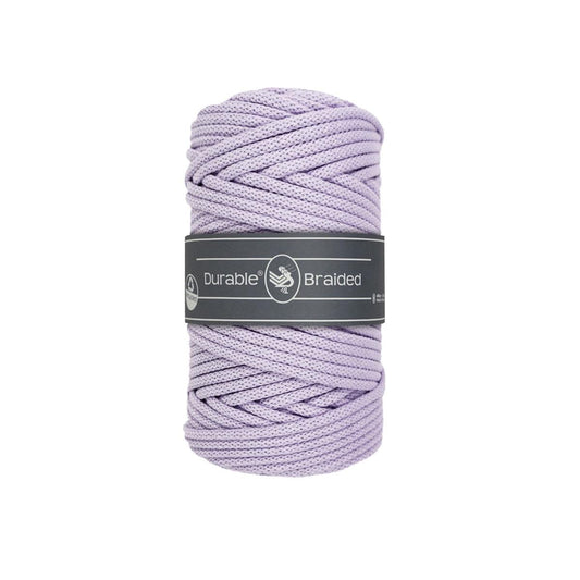 Durable Braided - 268