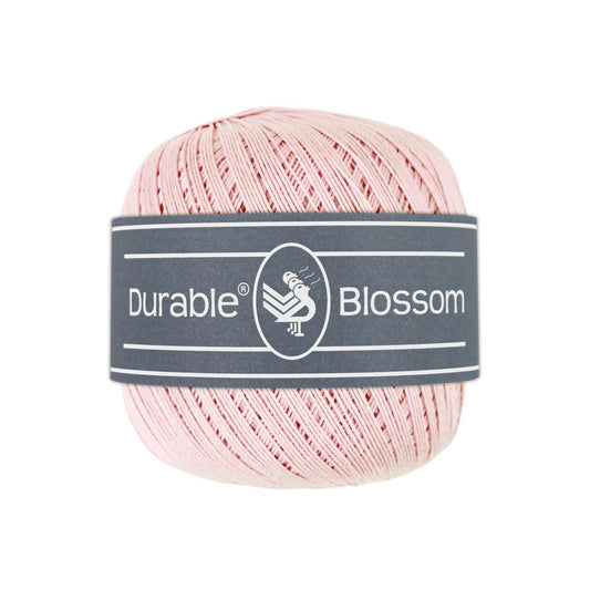 Durable Blossom - 203