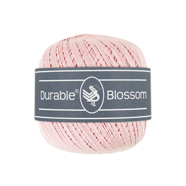 Durable Blossom - 203