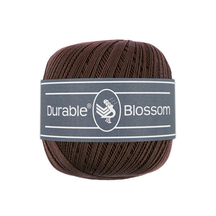 Durable Blossom - 2230