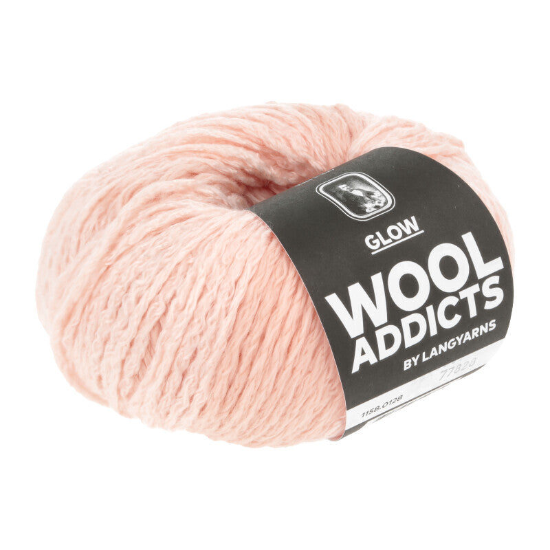 Lang Yarns - Glow - 1158.0128