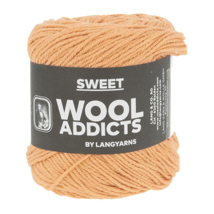 Lang Yarns - Sweet - 1175.0159