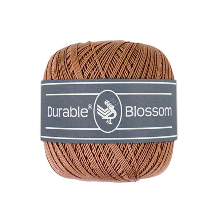Durable Blossom - 2218