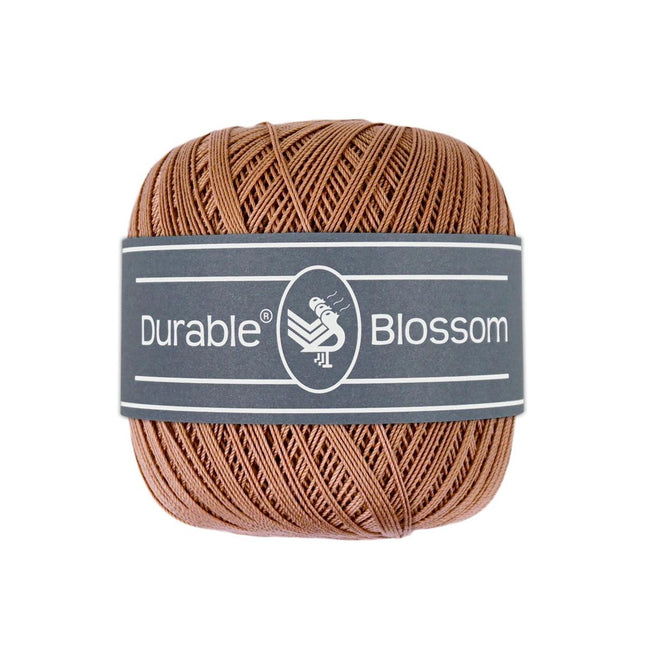 Durable Blossom - 2218