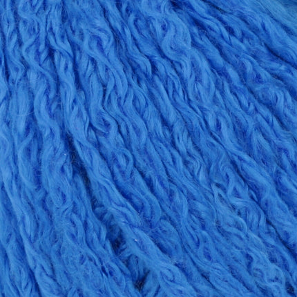 Lang Yarns - Glow - 1158.0006