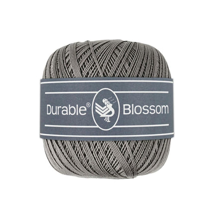 Durable Blossom - 2235