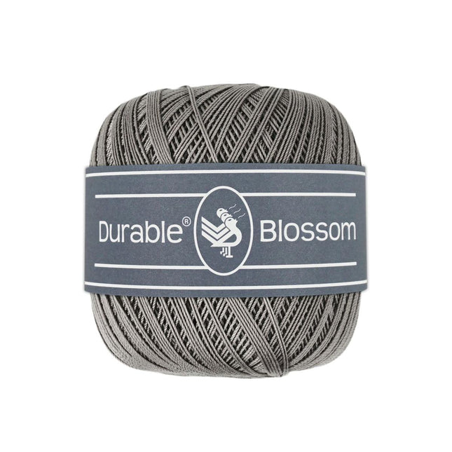Durable Blossom - 2235