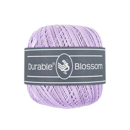 Durable Blossom - 268