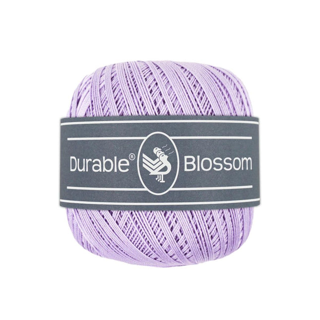 Durable Blossom - 268