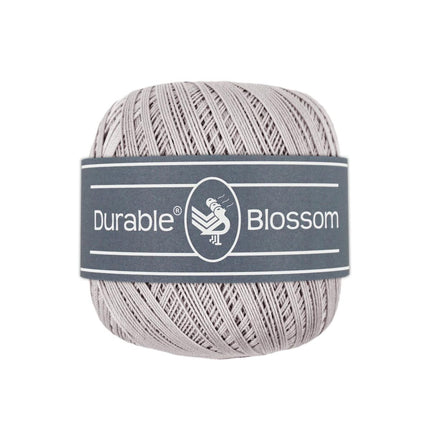 Durable Blossom - 2232