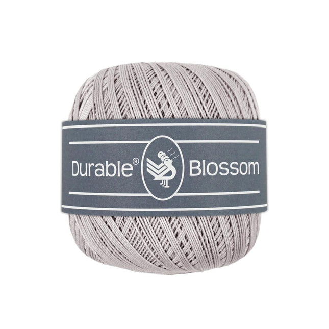 Durable Blossom - 2232