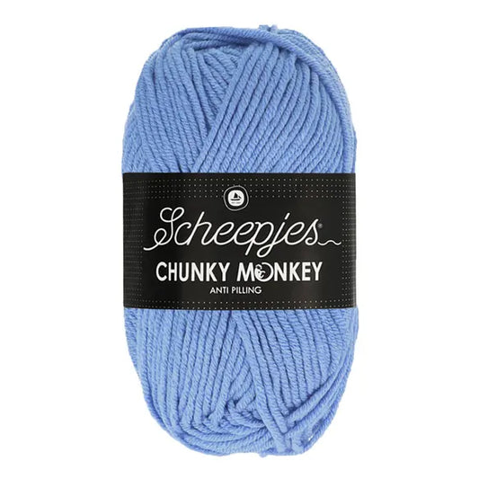 Scheepjes Chunky Singe - 1082