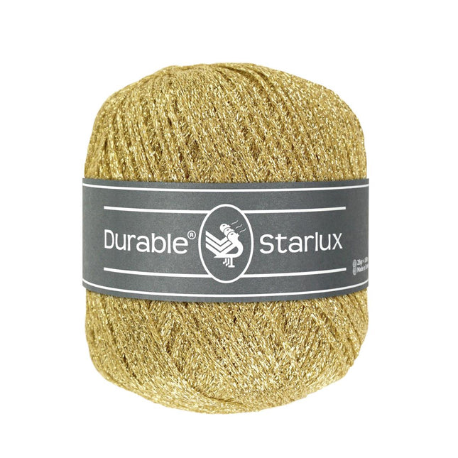 Durable Starlux - 2210