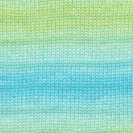 Lang Yarns - Glow - 1158.0055