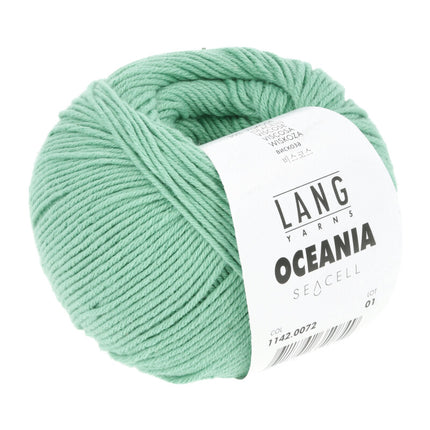 Lang Yarns - Oceania - 1142.0072