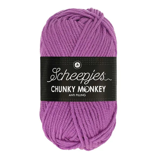 Scheepjes Chunky Singe - 1084