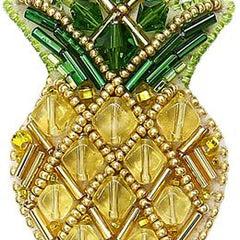 Collection image for: Crystal Art Kits