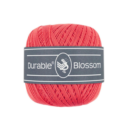 Durable Blossom - 2190