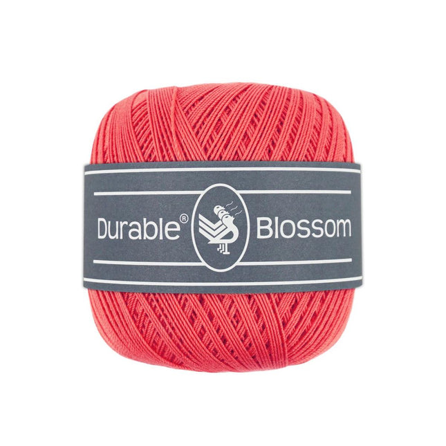 Durable Blossom - 2190