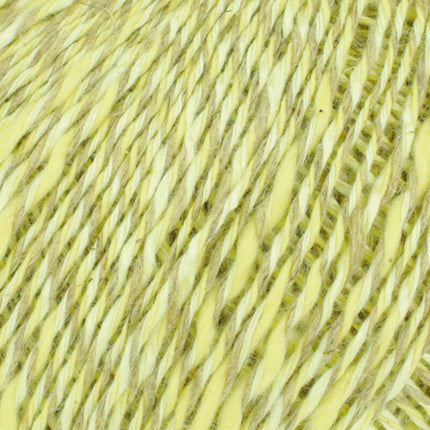 Lang Yarns - Pride - 1090.0013