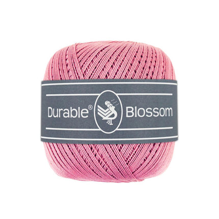 Durable Blossom - 224