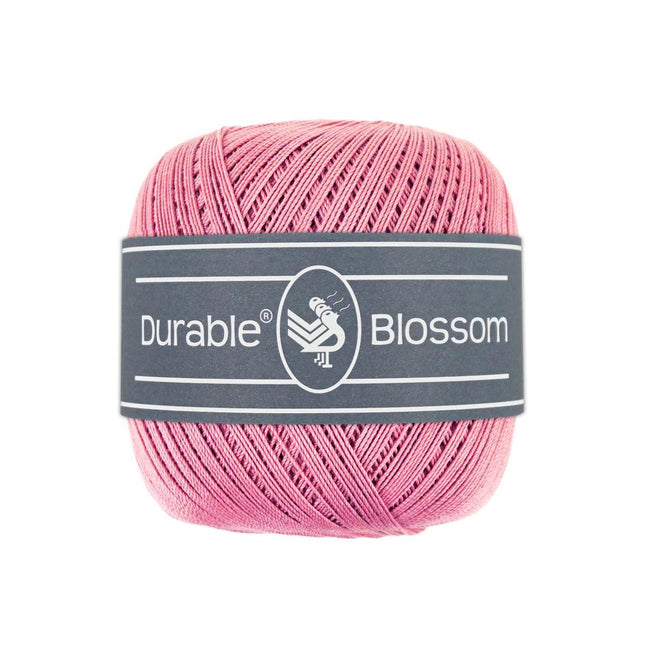 Durable Blossom - 224