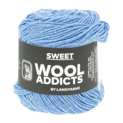 Lang Yarns - Sweet - 1175.0121