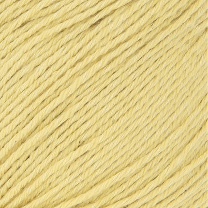 Lang Yarns - Sweet - 1175.0014