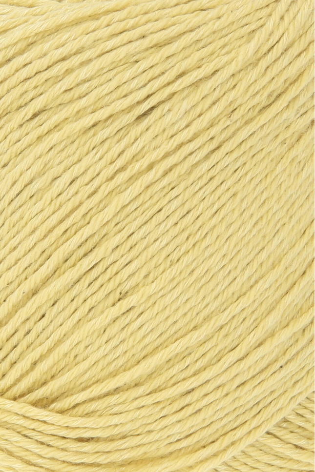 Lang Yarns - Sweet - 1175.0014