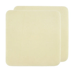 Beadalon rijgmat - beige S 20x20 cm