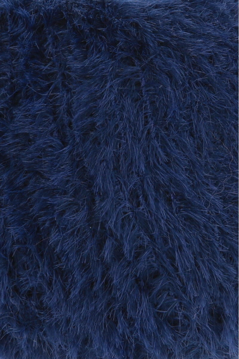 Lang Yarns - Velvet - 1181.0025