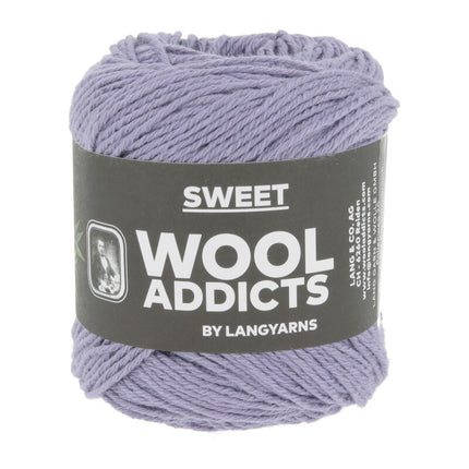 Lang Yarns - Sweet - 1175.0046