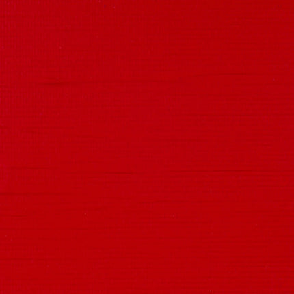 Rembrandt - Acrylverf Cadmiumrood Middel 314 - 40ml