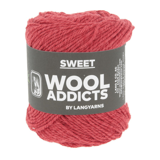 Lang Yarns - Sweet - 1175.0060