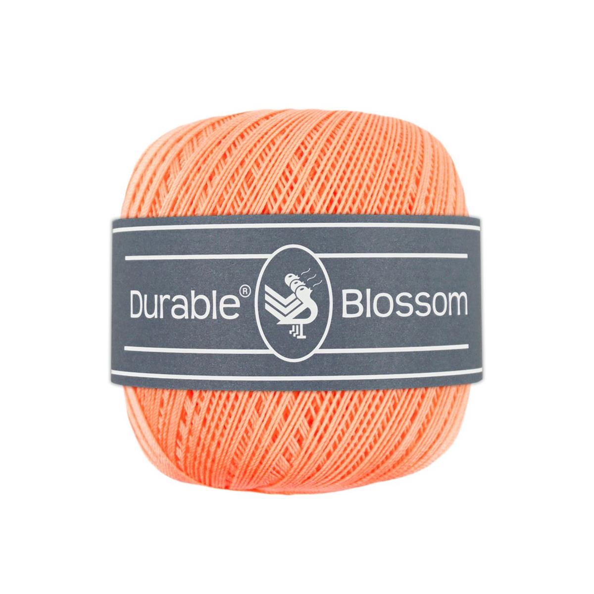 Durable Blossom - 2195