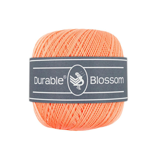 Durable Blossom - 2195
