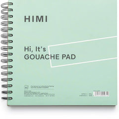 Collection image for: Himi schetsboek