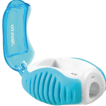 Aristo - Puntenslijper Shuttle