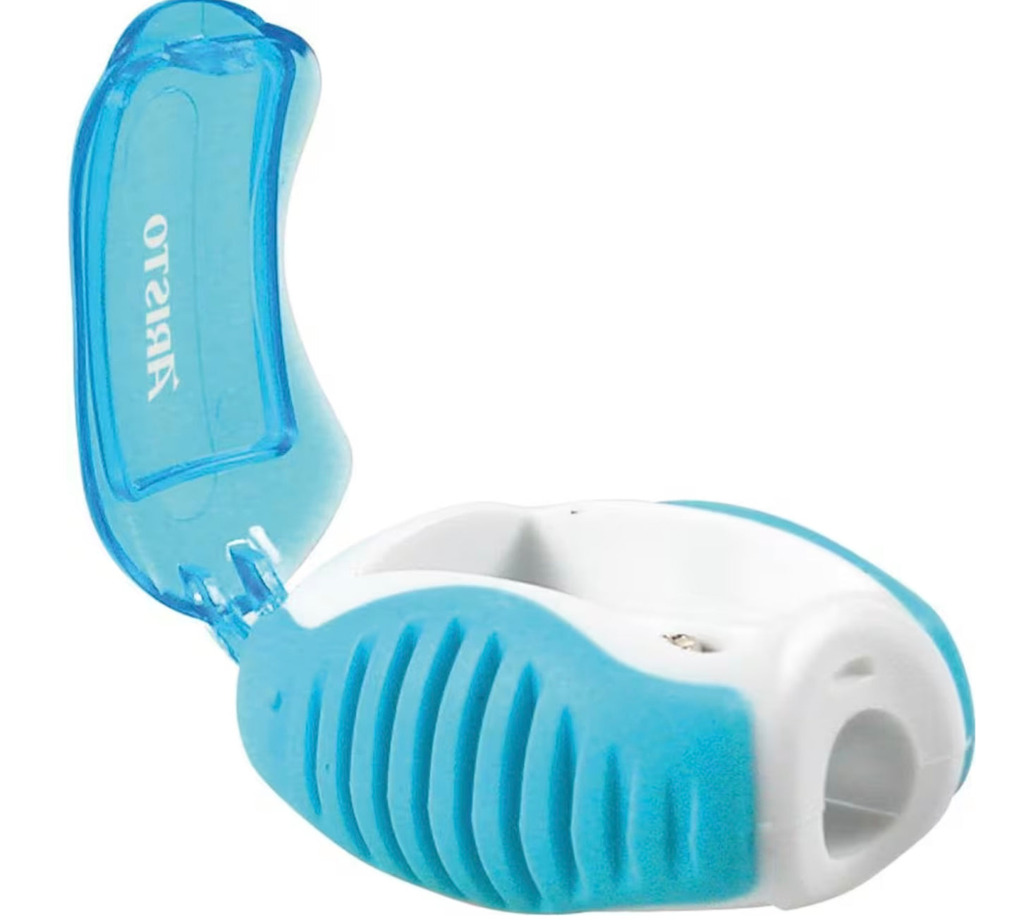 Aristo - Puntenslijper Shuttle