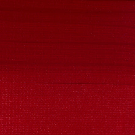 Rembrandt - Acrylverf Permanentkraplak 336 - 40ml