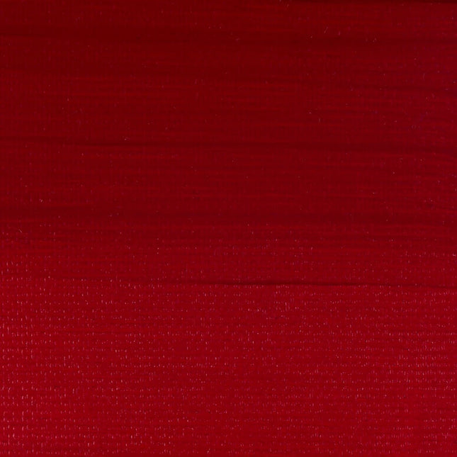 Rembrandt - Acrylic Paint Permanent Madder 336 - 40ml