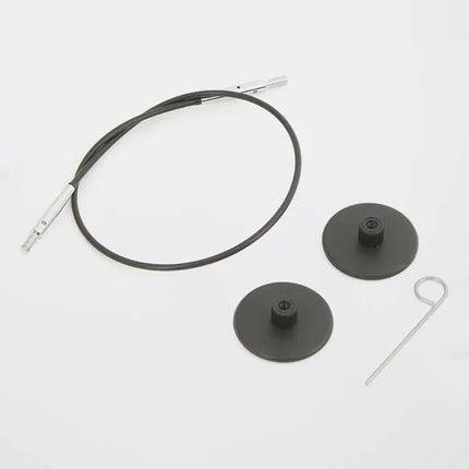 KnitPro - Kabel 40cm