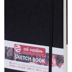 Collection image for: Talens Art Creation Schetsboek