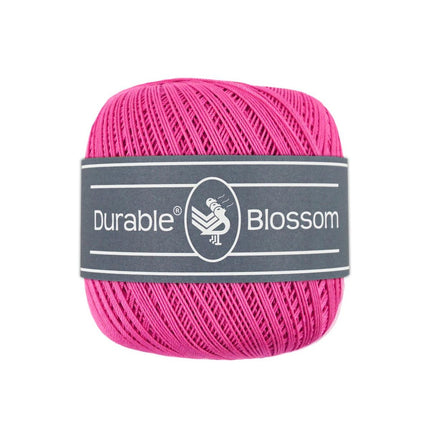 Durable Blossom - 241