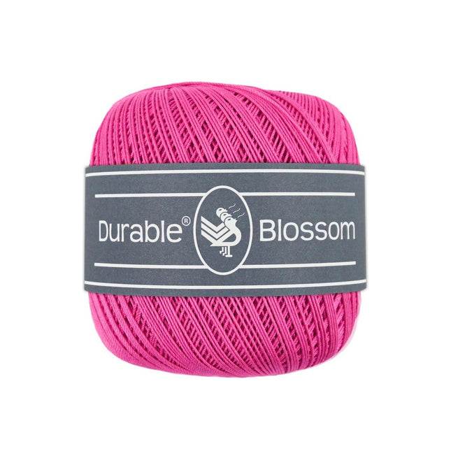 Durable Blossom - 241