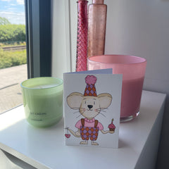 Collection image for: Kaartjes