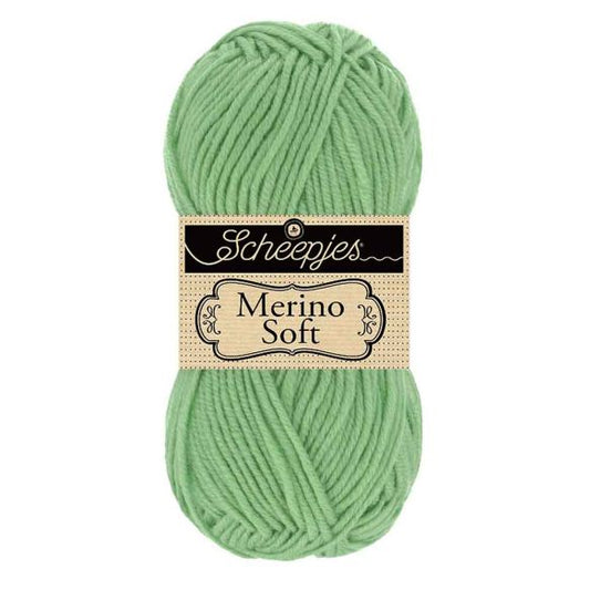 Scheepjes Merino Soft - 625