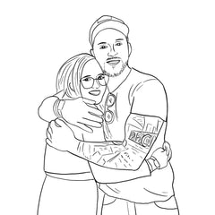 Collection image for: Live illustrator